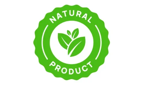 Glycopic non-GMO formula